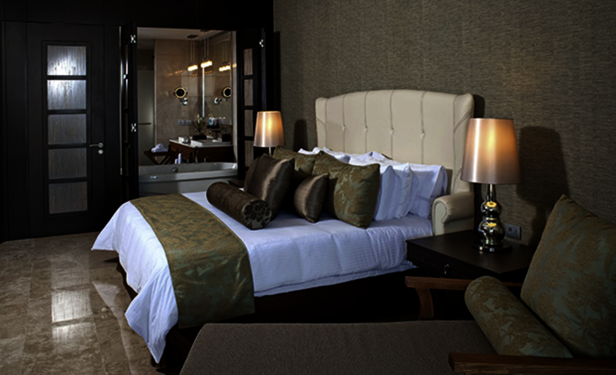 Captura de pantalla 2023-12-20 a la(s) 3.01.24 p.m.